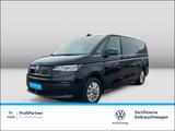 Volkswagen Multivan LÜ 2,0TSI 150KW DSG NAVI TISCH KAMERA - VW T7 Multivan Gebrauchtwagen in Stuttgart