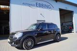 MINI COOPER Countryman Cooper All4 Leder - MINI MINI: Pickup