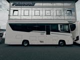 Concorde LINER 990 GI - CENTURION STYLE by palmo - Concorde Liner