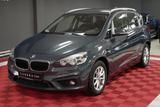BMW 218d Active Tourer NAVI AHK PDC