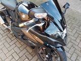 Suzuki GSX-R 1000 YOSHIMURA / 23.343 km - SUZUKI GSX R YOSHIMURA