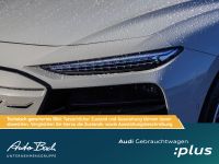 Audi S6 e-tron - Vorschau Bild 10