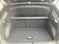 Skoda Fabia - Vorschau Bild 8