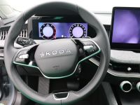 Skoda Superb - Vorschau Bild 14