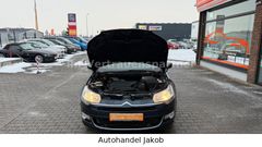 CITROEN C5/Tourer//1.Vorbesitzer/Super Ausstattung
