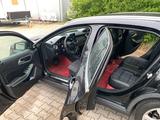 Mercedes-Benz Mercedes-GLA 220 d - Mercedes-Benz GLA 220 von privat