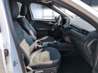 Ford Kuga - Vorschau Bild 22