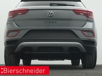 Volkswagen T-Roc - Vorschau Bild 27