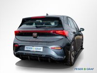 Cupra Born - Vorschau Bild 5