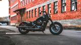 Kawasaki VN800 Bobber | Top Zustand | Alles eingetragen - Offers