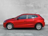 Seat Ibiza Style 1.0 TSI FULL-LINK+KLIMA+BT+TEMP+AUX - Seat Gebrauchtwagen