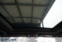 Peugeot 2008 - Vorschau Bild 7