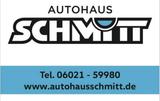 Audi *Q3 35 TFSI *Navi *elektrische Heckklappe - mit Benzin-Antrieb: Geländewagen, Elektr Heckklappe