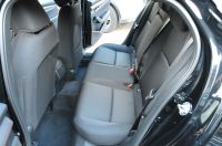 Mazda 3 - Vorschau Bild 35