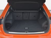 Audi Q3 - Vorschau Bild 11