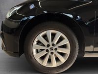 Seat Ibiza - Vorschau Bild 4