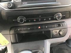 Fahrzeugabbildung Citroën Jumpy Kasten,M Business,Profline,AHK,Navi,SH