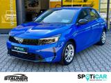 Opel Corsa F FACELIFT *SHZ*LHZ*CARPLAY*DAB+*LED* - Opel Corsa mit Benzin-Antrieb