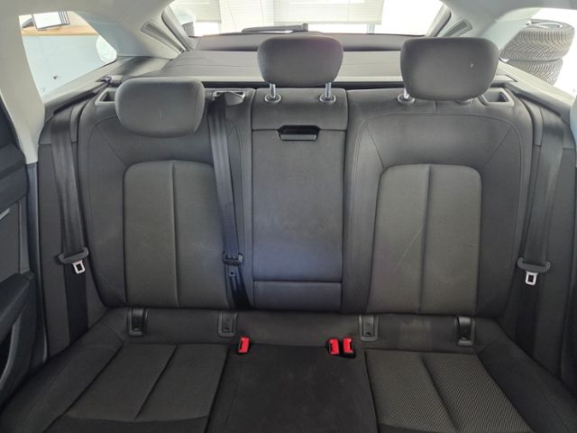 A6 Avant 3.0 TDI QUATTRO MATRIX NAV eHECK KAM360