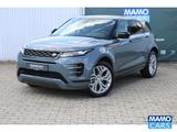 Land Rover Range Rover Evoque P300e R-Dynamic SE/AHK/Winter - Land Rover Range Rover Evoque in Bielefeld
