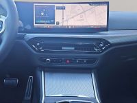 BMW 330 - Vorschau Bild 18