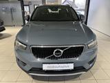 Volvo XC40 T3 Momentum Pro BLIS 360° LED Navi - Volvo XC40 in Stuttgart