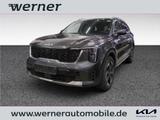 Kia Sorento 1.6 T Hybrid 2WD Spirit 7S Drive Wise GD - Kia Sorento Jahreswagen: Automatik