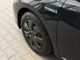 Auris Touring Sports Hybrid 1.8 Autom.