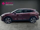 Nissan Qashqai TEKNA+ 158 PS ( * HEAD-UP-DISPLAY * ) - Nissan Gebrauchtwagen von 2022