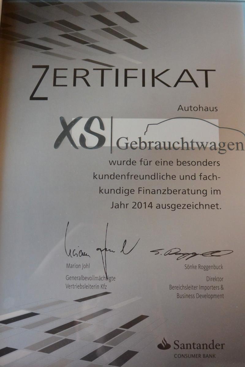 Mercedes-Benz E220 2011 — photo 26