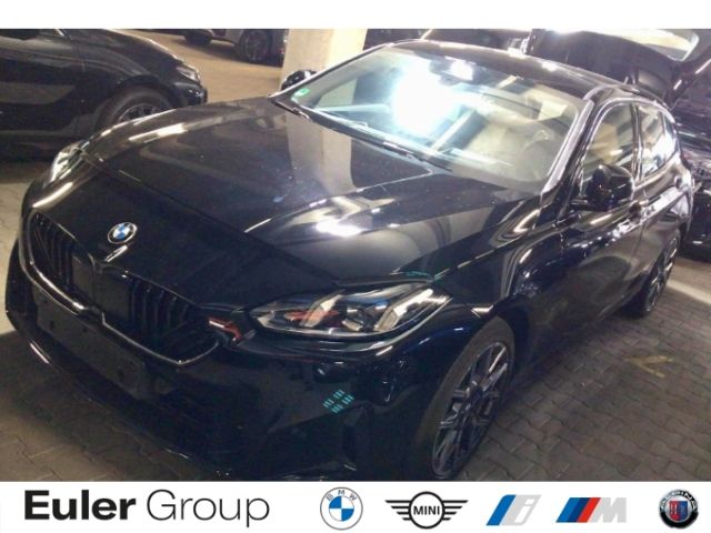 BMW 120 18'' IconGlow HUD Memory PA+ Prof.Paket adLE