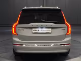 Volvo XC90 Ultimate Bright AWD*22Zoll*PANORAMA*B&W*LUF - Volvo: Head-Up Display