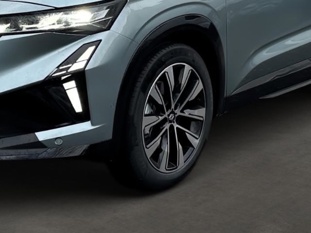 Renault Espace - Bild 7