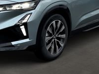 Renault Espace - Vorschau Bild 7