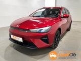 MG5 EV Maximal Luxury Leder LED Navi - MG MG5 Gebrauchtwagen