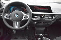 Fahrzeugabbildung BMW 2 Gran Coupe 220 i M Sport *MIETKAUF*