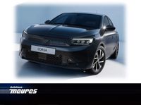 Opel Corsa - Vorschau Bild 7