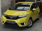 Honda Jazz Comfort *Sitzheizung*LED*Spur*PDC* - Honda Jazz Gebrauchtwagen in Hamburg