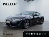 Toyota Supra GR 2.0 Dynamic *HUD*JBL*Sperrdiff*Leder*CA - Toyota Supra: Sportwagen