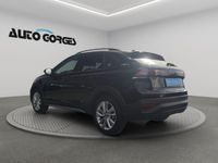 Volkswagen Taigo - Vorschau Bild 3