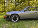 Porsche 911 Urmodell G-Modell Carrera - Porsche Modell 911 Gebrauchtwagen