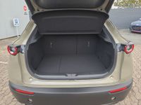 Mazda CX-30 - Vorschau Bild 13