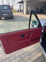 BMW 325 - gebrauchte BMW 3er Reihe aus dem Jahr 1990