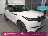 Land Rover Range Rover Velar 2.0 d S LED|Navi|Kamera|PDC - Land Rover in Halle