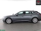 Audi A6 Avant 55 TFSI qu 3x S LINE MATRIX,LUFTFEDER - Audi A6 mit Benzin-Antrieb: Automatik