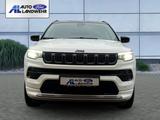 Jeep Compass 1.3 EU6d S Plug-In Hybrid 4WD Navi Leder - Jeep Compass in Herne