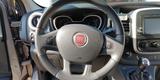 Fiat Talento 1.6 Ecojet 145 Twin Turbo (family) - Fiat Talento von privat