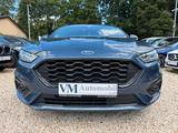 Ford Mondeo ST-Line Kamera*Navi*Tempo*SitzHz. - gebrauchte Ford Mondeo aus dem Jahr 2021