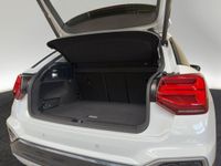 Audi Q2 - Vorschau Bild 8