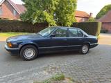 BMW 740IA V8 286PS E32 - BMW 740 aus 1994